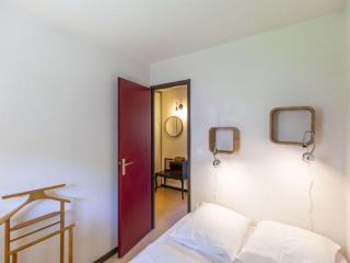 Appartement rénové T2, 4 pers., animaux admis, parking, Luz-Saint-Sauveur - FR-1-402-127 - Luz-Saint-Sauveur - 4