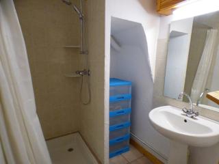 Demi-Chalet 4 Pièces, 8 Pers. aux Saisies - FR-1-594-304 - Hauteluce - 4