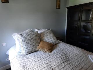 Appartement 8 pers avec cheminée et Wifi, Valloire - FR-1-263-518 - 6