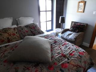 Appartement 8 pers avec cheminée et Wifi, Valloire - FR-1-263-518 - 4