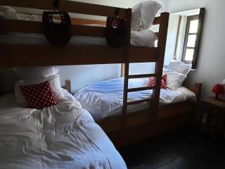 Appartement 8 pers avec cheminée et Wifi, Valloire - FR-1-263-518 - 3