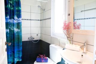 Villa Iolis - Lefkada - 1