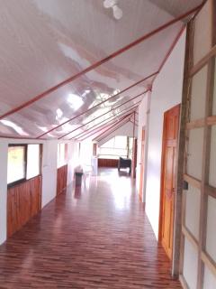 Amaya's Hostel - Jaloba - 1