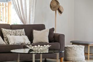 The Beach House Anglesea - 4