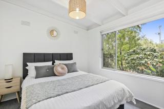 The Beach House Anglesea - 2