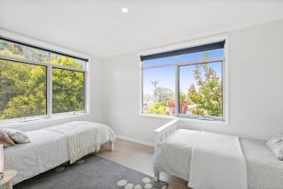 The Beach House Anglesea - 1