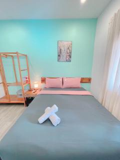 LANGCHIA HOME - Phu Quoc - 6
