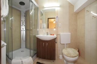 Pensiunea Muresul - 3