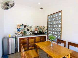 LANGCHIA HOME - Phu Quoc - 1