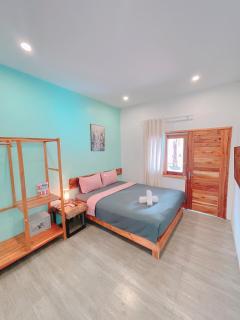 LANGCHIA HOME - Phu Quoc - 5