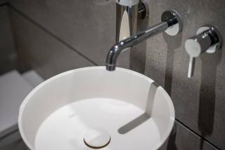 Fantastic Studio resort style facilities - OFFER - 3