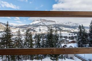 Hotel Melodia del Bosco - Abtei - 6