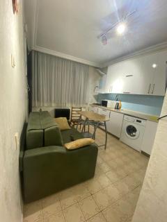 Apartment GE ZVEZDA - 3