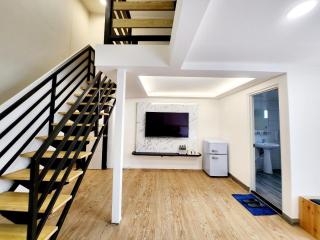 Happiness Yes Inn - Luodong - 5