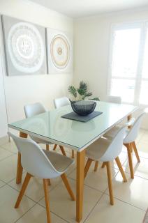 Bargara Blue Resort - Bargara - 5