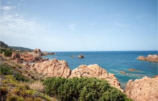 Cozy Apartment In Costa Paradiso - 4