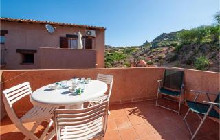 Cozy Apartment In Costa Paradiso - 3