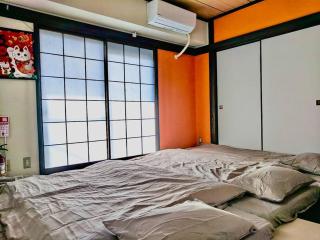 Grato Terrace - Tokyo - 6