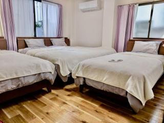Grato Terrace - 3