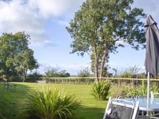 Angerton Cottage - 7