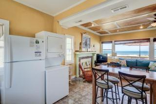 Sunshine Daydream - Topsail Beach - 4