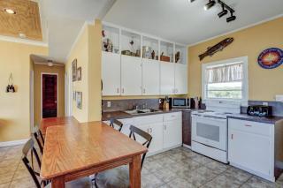 Sunshine Daydream - Topsail Beach - 2