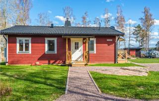 Nice Home In Ödeshög With Wifi - Ödeshög - 2