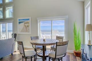 Sea It All - North Topsail Beach - 6