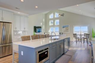 Sea It All - North Topsail Beach - 2