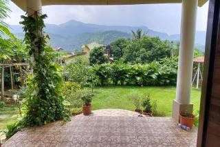 VALLEY VIEW VILLA - Neral - 1