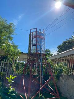 Uptown Guesthouse - Siquijor - 1