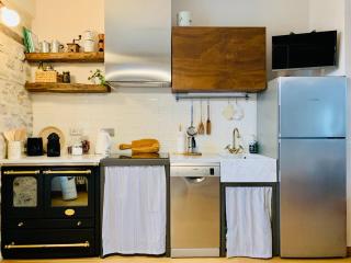 Cascina Villa - Casa di campagna tra le nocciole - Levice - 8