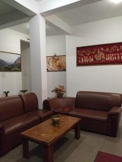 De Mansion Hotels - 7