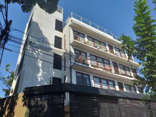 De Mansion Hotels - 4