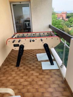 "Les Antilles " Héhergement chez l'habitant - 7