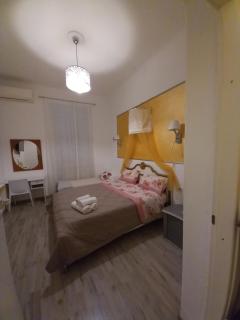 ControVento Apartament - La Spezia - 6