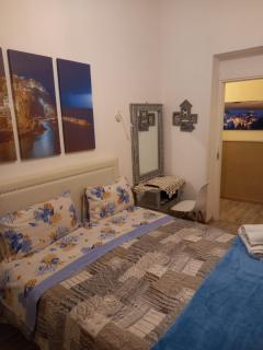 ControVento Apartament - La Spezia - 7