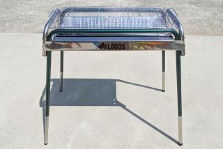 瀬戸内ヴィラ ダイアリー大芝島 - 9