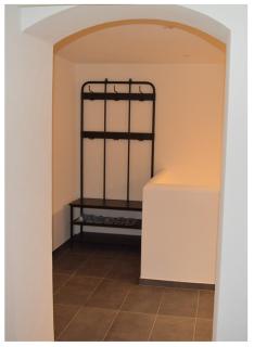 Appartement lumineux et spacieux à Charmey - Coin de paradis - 4