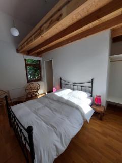 Le Gîte du Herdal - Profondeville - 3