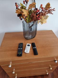 Charming and Intimate Getaway in Bucharest - Near Unirii Square - 4