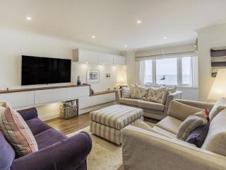 Apartment 18, Burgh Island Causeway - 8