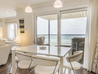 Apartment 18, Burgh Island Causeway - 4