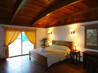 Heva Eco Lodge - Hanga Roa - 4