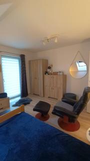 Komfortowe Noclegi - 1