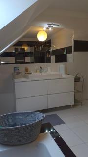 Komfortowe Noclegi - 8