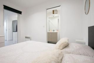 Maison de ville à proximité du centre historique - 5