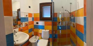 Hotel Al Togo Fitness & Relax - 3
