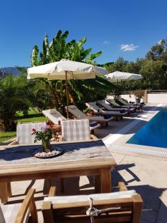 Villa Bade - 7