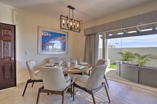 Luxe Cabo Casa w/ Own Rooftop Patio + Pool Access! - 5
